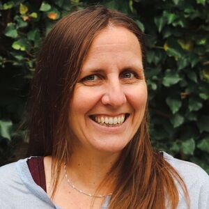 foto martina grutzeck