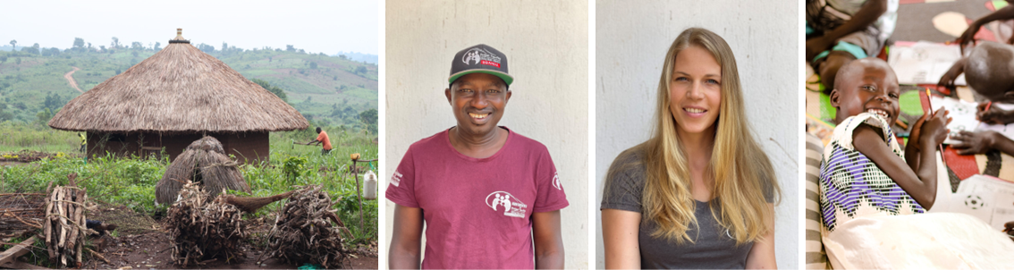 Project 2 5 mitarbeiter