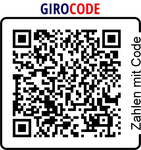 spenden sparkasse 150px